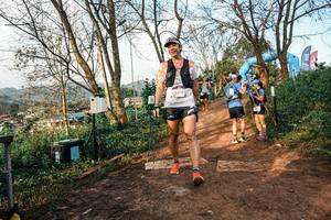 BIB: 
                            <button type="button" onclick="openModal(25468672)" class="btn btn-primary btn-sm float-right btn-popup" data-toggle="modal" data-target=".modal-high-quality">
                        <i class="fas fa-shopping-cart"></i> Add to Cart
                    </button>
                                            <button type="button" onclick="isThisMe(25468672, true)" class="btn btn-success btn-sm float-right btn-popup btn-isme hidden" data-toggle="tooltip" data-placement="bottom" title="นี่คือรูปของคุณใช่ไหม คลิกที่นี่เพื่อเอาเข้าอัลบั้ม">
                        <i class="fas fa-plus"></i> Add to album
                    </button>
                    <button type="button" onclick="isThisMe(25468672, false)" class="btn btn-warning btn-sm float-right btn-popup btn-isnotme hidden">
                        <i class="fas fa-ban"></i> Remove from album
                    </button>